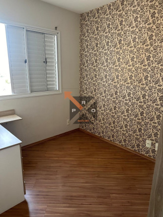 Imagem Imóvel com 3 Quartos à Venda, 90 m² em Mooca - São Paulo Imagem Imóvel com 3 Quartos à Venda, 90 m² em Mooca - São Paulo