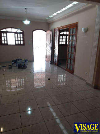 Imagem Casa com 3 Quartos à Venda, em Pq. Itamaraty - Jacareí Imagem Casa com 3 Quartos à Venda, em Pq. Itamaraty - Jacareí
