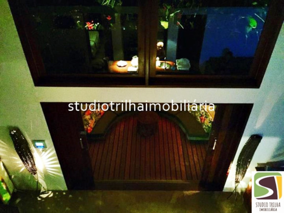Imagem Sobrado com 5 Quartos à Venda, em Piuva - Ilhabela Imagem Sobrado com 5 Quartos à Venda, em Piuva - Ilhabela