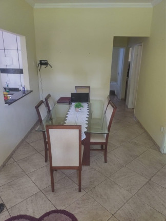 Imagem Casa com 3 Quartos à Venda, 360 m² em Guanabara - Betim