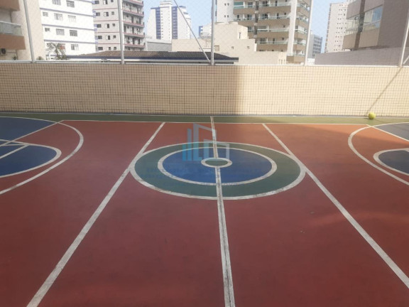 Imagem Apartamento com 2 Quartos à Venda, em Boqueirão - Praia Grande Imagem Apartamento com 2 Quartos à Venda, em Boqueirão - Praia Grande