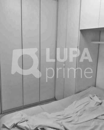 Imagem Apartamento com 2 Quartos à Venda, 51 m² em Tremembé - São Paulo Imagem Apartamento com 2 Quartos à Venda, 51 m² em Tremembé - São Paulo