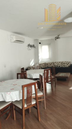 Imagem Apartamento com 2 Quartos à Venda,  em Vila Gumercindo - São Paulo