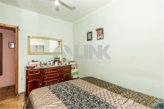 Imagem Apartamento com 3 Quartos à Venda, 87 m² em Menino Deus - Porto Alegre Imagem Apartamento com 3 Quartos à Venda, 87 m² em Menino Deus - Porto Alegre