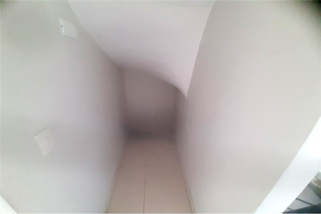 Imagem Imóvel com 2 Quartos à Venda, em Jardim Guassu - São Vicente Imagem Imóvel com 2 Quartos à Venda, em Jardim Guassu - São Vicente