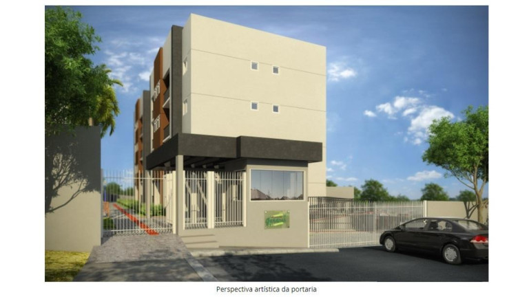 Imagem Imóvel à Venda, em Residencial Gardens - Franco Da Rocha Imagem Imóvel à Venda, em Residencial Gardens - Franco Da Rocha