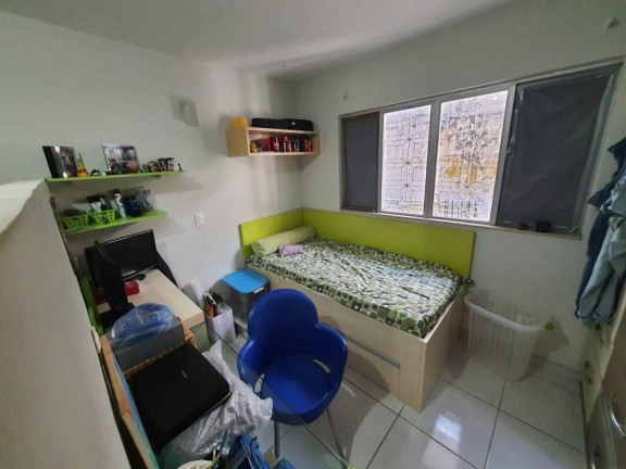 Imagem Casa com 4 Quartos à Venda, 450 m² em Afogados - Recife Imagem Casa com 4 Quartos à Venda, 450 m² em Afogados - Recife