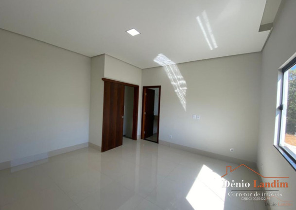 Imagem Casa com 3 Quartos à Venda, 125 m² em Ibituruna - Montes Claros Imagem Casa com 3 Quartos à Venda, 125 m² em Ibituruna - Montes Claros