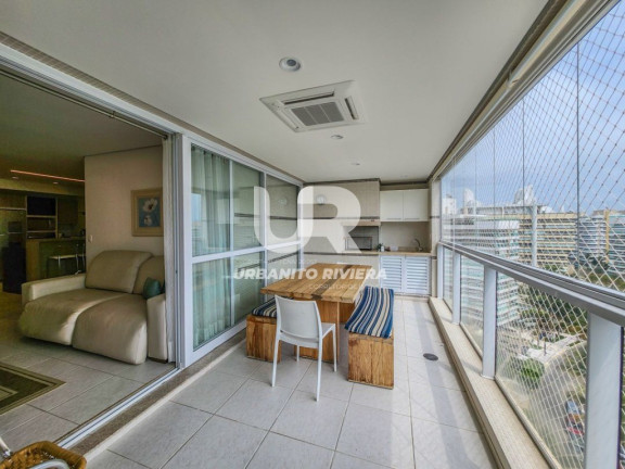 Imagem Imóvel com 3 Quartos à Venda, 122 m² em Riviera | Módulo 08 - Bertioga Imagem Imóvel com 3 Quartos à Venda, 122 m² em Riviera | Módulo 08 - Bertioga
