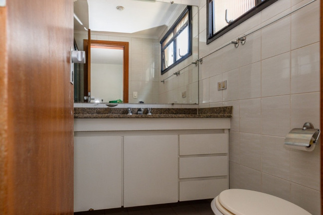 Imagem Imóvel com 3 Quartos à Venda, 162 m² em Perdizes - São Paulo Imagem Imóvel com 3 Quartos à Venda, 162 m² em Perdizes - São Paulo