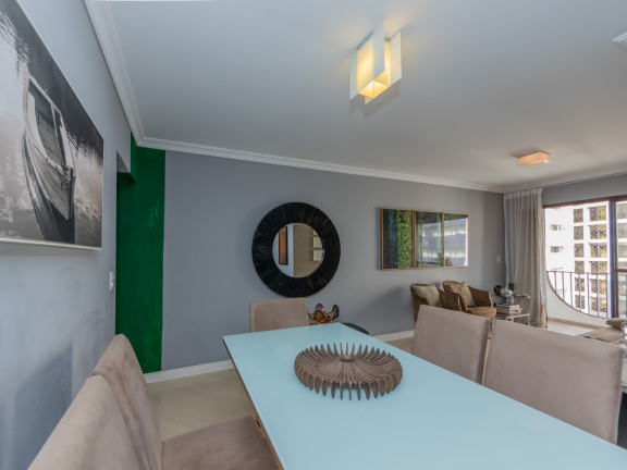 Imagem Apartamento com 3 Quartos à Venda, 75 m² em Vila Olímpia - São Paulo Imagem Apartamento com 3 Quartos à Venda, 75 m² em Vila Olímpia - São Paulo