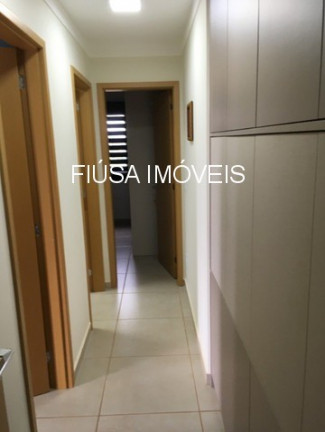 Imagem Apartamento com 3 Quartos à Venda, 108 m² em Jardim Botânico - Ribeirão Preto Imagem Apartamento com 3 Quartos à Venda, 108 m² em Jardim Botânico - Ribeirão Preto
