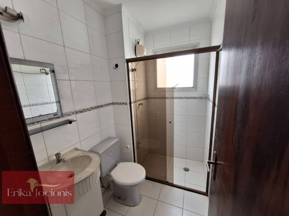 Imagem Apartamento com 3 Quartos à Venda, 86 m² em Planalto - São Bernardo Do Campo