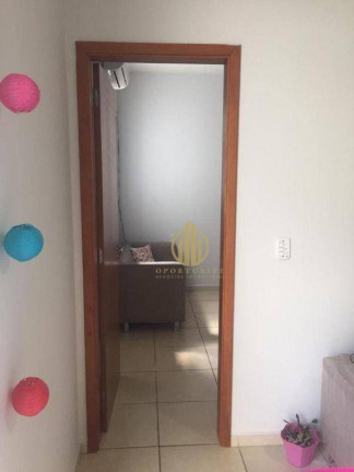 Imagem Apartamento com 1 Quarto à Venda, 50 m² em Jardim Califórnia - Ribeirão Preto Imagem Apartamento com 1 Quarto à Venda, 50 m² em Jardim Califórnia - Ribeirão Preto