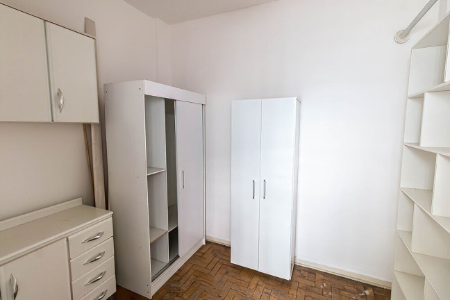 Imagem Apartamento com 2 Quartos à Venda, 108 m² em Vila Nova Conceição - São Paulo Imagem Apartamento com 2 Quartos à Venda, 108 m² em Vila Nova Conceição - São Paulo