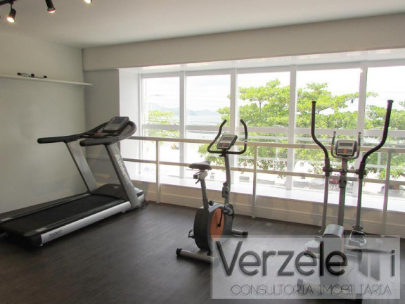Imagem Apartamento com 7 Quartos à Venda, 410 m² em Centro - Balneário Camboriú Imagem Apartamento com 7 Quartos à Venda, 410 m² em Centro - Balneário Camboriú