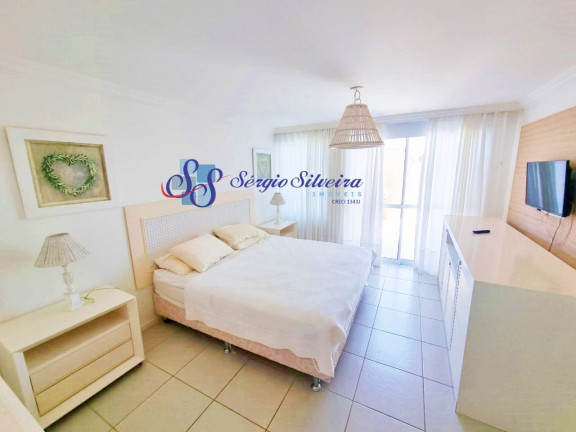 Imagem Cobertura com 4 Quartos à Venda, 184 m² em Porto Das Dunas - Aquiraz Imagem Cobertura com 4 Quartos à Venda, 184 m² em Porto Das Dunas - Aquiraz