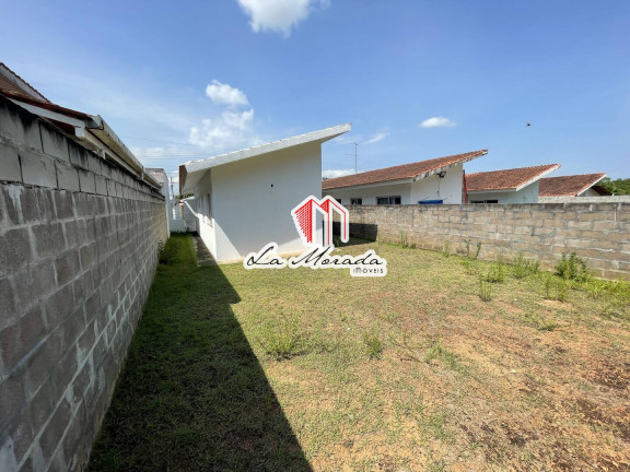 Imagem Casa de Condomínio com 3 Quartos à Venda, 73 m² em Tarumã-açu - Manaus Imagem Casa de Condomínio com 3 Quartos à Venda, 73 m² em Tarumã-açu - Manaus