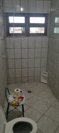 Imagem Sobrado com 3 Quartos à Venda, 208 m² em Vila Nova Urupês - Suzano