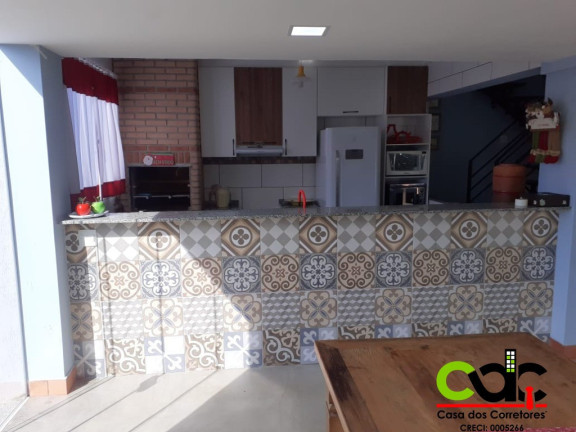 Imagem Imóvel com 2 Quartos à Venda, 220 m² em Terra Santo Antonio - Caldas Imagem Imóvel com 2 Quartos à Venda, 220 m² em Terra Santo Antonio - Caldas