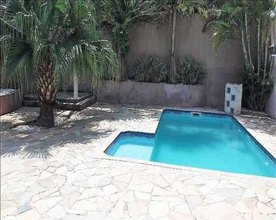 Imagem Casa com 3 Quartos à Venda, 283 m² em Parque Arco íris - Atibaia Imagem Casa com 3 Quartos à Venda, 283 m² em Parque Arco íris - Atibaia
