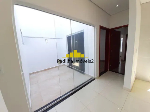 Imagem Casa de Condomínio com 3 Quartos à Venda,  em Caguassu - Sorocaba