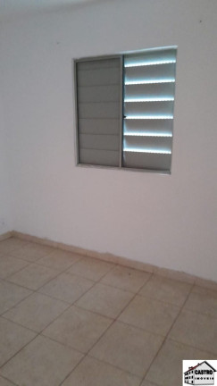 Imagem Apartamento com 2 Quartos à Venda, 41 m² em Jardim Santa Terezinha (zona Leste) - São Paulo Imagem Apartamento com 2 Quartos à Venda, 41 m² em Jardim Santa Terezinha (zona Leste) - São Paulo