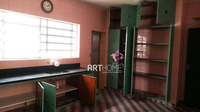 Imagem Casa com 2 Quartos à Venda, 104 m² em Vila Liviero - São Paulo Imagem Casa com 2 Quartos à Venda, 104 m² em Vila Liviero - São Paulo