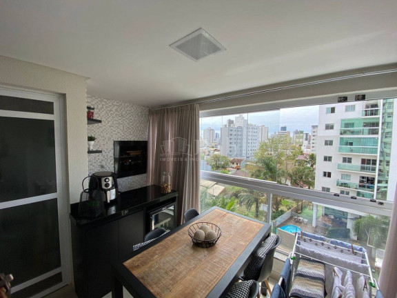 Imagem Apartamento com 3 Quartos à Venda, 100 m² em Vila Operária - Itajaí Imagem Apartamento com 3 Quartos à Venda, 100 m² em Vila Operária - Itajaí