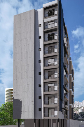 Imagem Apartamento com 3 Quartos à Venda, 65 m² em Vila Matilde - São Paulo