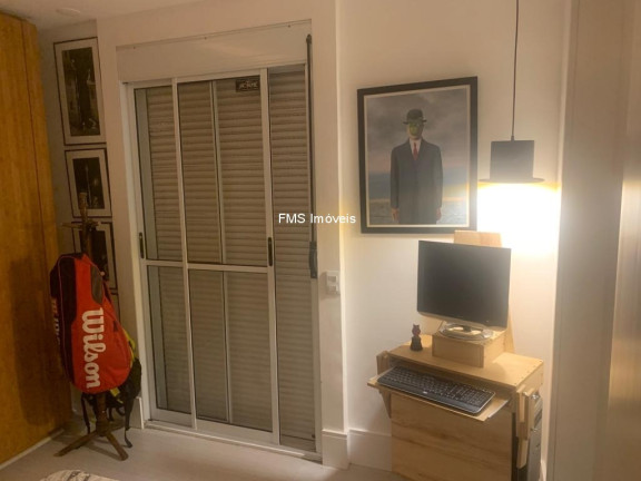 Imagem Imóvel com 1 Quarto à Venda, 52 m² em Jardim Paulista - São Paulo Imagem Imóvel com 1 Quarto à Venda, 52 m² em Jardim Paulista - São Paulo