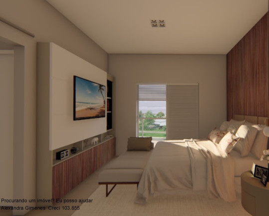 Foto do imóvel Imóvel com 4 Quartos à Venda, 315 m² em Indaiá - Caraguatatuba
