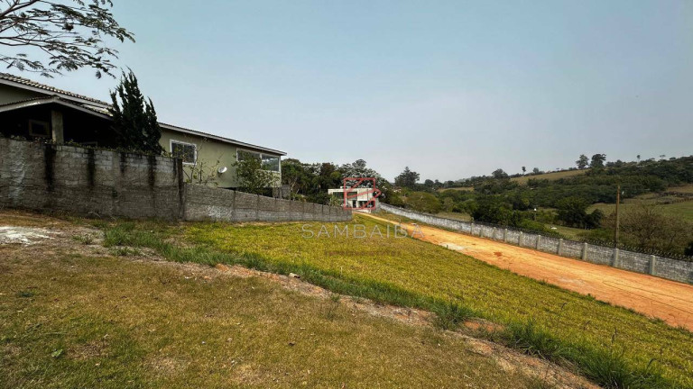 Imagem Terreno à Venda, 666 m² em Condomínio Jardim Flamboyan - Bragança Paulista Imagem Terreno à Venda, 666 m² em Condomínio Jardim Flamboyan - Bragança Paulista