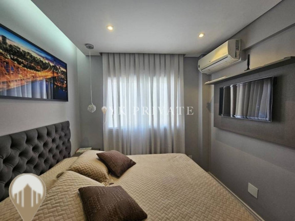 Imagem Apartamento com 2 Quartos à Venda, 83 m² em Barra Funda - São Paulo Imagem Apartamento com 2 Quartos à Venda, 83 m² em Barra Funda - São Paulo
