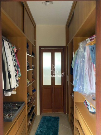 Imagem Casa com 4 Quartos à Venda, 300 m² em Jardim Itaperi - Atibaia Imagem Casa com 4 Quartos à Venda, 300 m² em Jardim Itaperi - Atibaia
