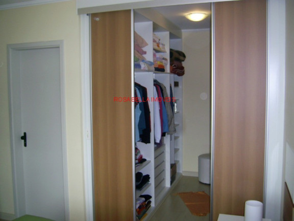 Imagem Apartamento com 3 Quartos à Venda, 100 m² em Parque Residencial Eloy Chaves - Jundiaí Imagem Apartamento com 3 Quartos à Venda, 100 m² em Parque Residencial Eloy Chaves - Jundiaí