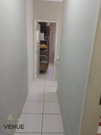 Imagem Sobrado com 2 Quartos à Venda, 60 m² em Vila Verde - São Paulo