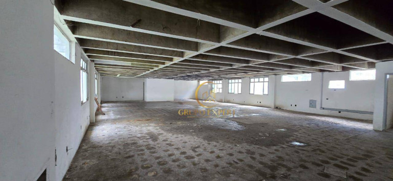 Imagem Galpão para Alugar, 8.000 m² em Jardim Aquarius - São José Dos Campos Imagem Galpão para Alugar, 8.000 m² em Jardim Aquarius - São José Dos Campos