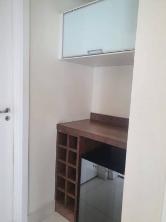 Imagem Apartamento com 4 Quartos à Venda, 212 m² em Alphaville - Barueri Imagem Apartamento com 4 Quartos à Venda, 212 m² em Alphaville - Barueri