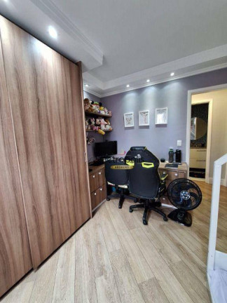 Imagem Apartamento com 2 Quartos à Venda, 70 m² em Barcelona - São Caetano Do Sul Imagem Apartamento com 2 Quartos à Venda, 70 m² em Barcelona - São Caetano Do Sul