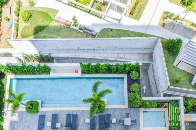 Imagem Apartamento com 3 Quartos à Venda, 147 m² em Jardim Vila Mariana - São Paulo Imagem Apartamento com 3 Quartos à Venda, 147 m² em Jardim Vila Mariana - São Paulo