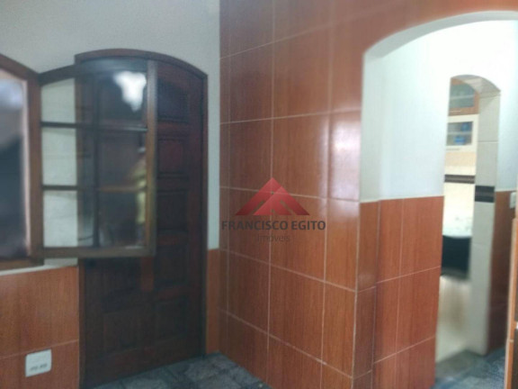 Imagem Casa com 2 Quartos à Venda, 108 m² em Porto Novo - São Gonçalo Imagem Casa com 2 Quartos à Venda, 108 m² em Porto Novo - São Gonçalo