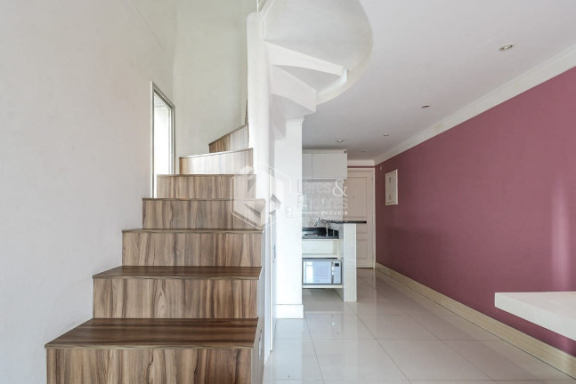 Imagem Imóvel com 1 Quarto à Venda, 74 m² em Vila Mariana - São Paulo Imagem Imóvel com 1 Quarto à Venda, 74 m² em Vila Mariana - São Paulo