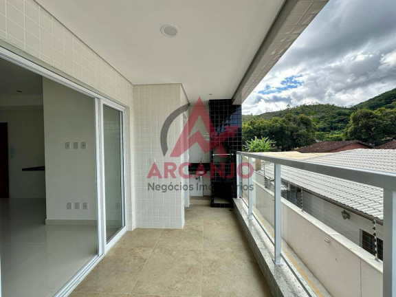 Imagem Apartamento com 2 Quartos à Venda, 67 m² em Toninhas - Ubatuba Imagem Apartamento com 2 Quartos à Venda, 67 m² em Toninhas - Ubatuba