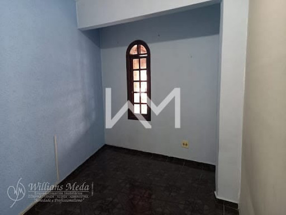 Imagem Sobrado com 3 Quartos à Venda, 350 m² em Jardim Rosa De Franca - Guarulhos Imagem Sobrado com 3 Quartos à Venda, 350 m² em Jardim Rosa De Franca - Guarulhos