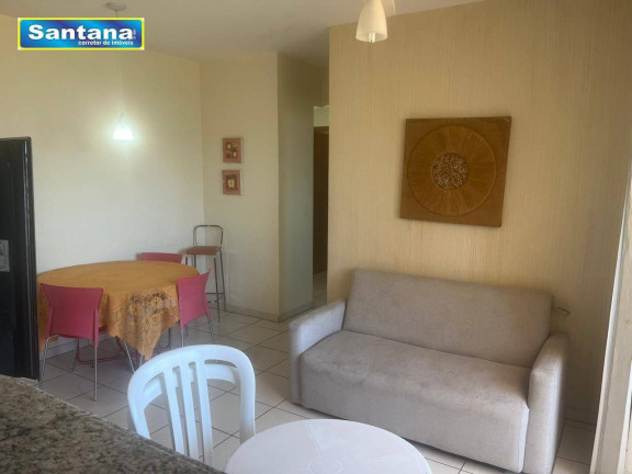 Imagem Apartamento com 2 Quartos à Venda, 78 m² em Bandeirantes - Caldas Novas Imagem Apartamento com 2 Quartos à Venda, 78 m² em Bandeirantes - Caldas Novas