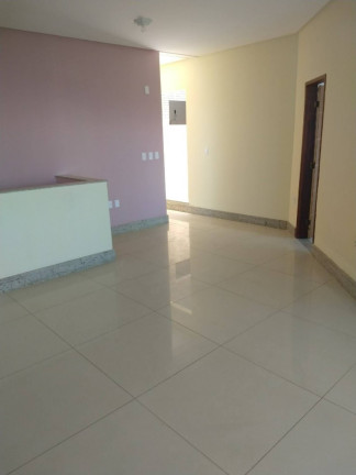 Imagem Casa com 4 Quartos à Venda, 260 m² em Farolândia - Aracaju Imagem Casa com 4 Quartos à Venda, 260 m² em Farolândia - Aracaju