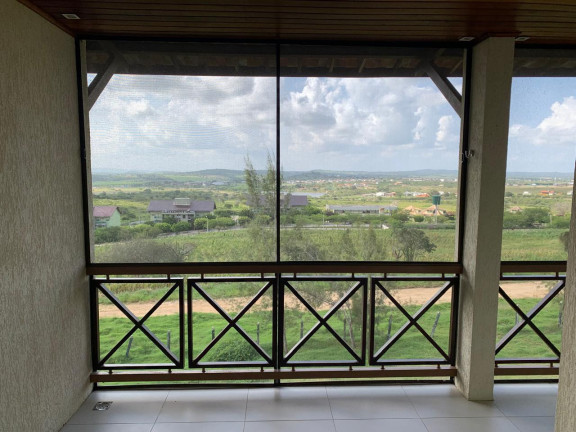 Imagem Casa com 4 Quartos à Venda, 116 m² em Gravata - Gravatá