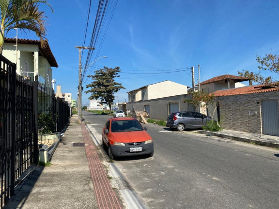 Imagem Casa com 3 Quartos à Venda, 300 m² em Praia Do Morro - Guarapari