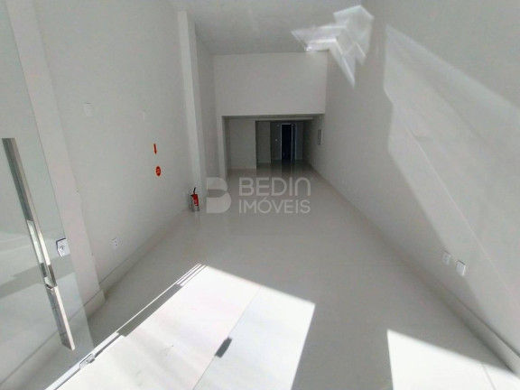 Imagem Sala Comercial para Alugar, 63 m² em Pioneiros - Balneário Camboriú Imagem Sala Comercial para Alugar, 63 m² em Pioneiros - Balneário Camboriú